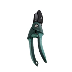 Homebase Bypass Pruner & Anvil Pruner Set 17 Homebase Bypass Pruner & Anvil Pruner Set -Garantia Store 12887706 1795030658919557