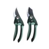 Homebase Bypass Pruner & Anvil Pruner Set 1 Homebase Bypass Pruner & Anvil Pruner Set -Garantia Store 12887706 3114857431674314