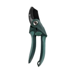 Homebase Bypass Pruner & Anvil Pruner Set 18 Homebase Bypass Pruner & Anvil Pruner Set -Garantia Store 12887706 4195030658959472