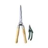 Homebase Hedge Shear And Pruner Set 2 Homebase Hedge Shear And Pruner Set -Garantia Store 12887707 1404857431681472
