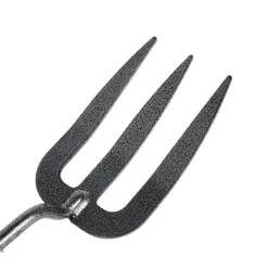 Homebase Trowel & Fork Garden Hand Tool Set -Garantia Store 12887709 3135030658965433