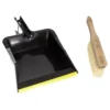 Charles Bentley Charnwood Dustpan And Brush Set -Garantia Store 12890878 6304912707990750