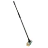 Charles Bentley Charnwood Deck Scrub With Scraper - 228mm 1 Charles Bentley Charnwood Deck Scrub With Scraper - 228mm -Garantia Store 12890888 2904915831017735