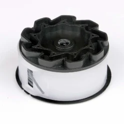 Spool & Line For Bosch Universalgrasscut -Garantia Store 12891389 1944843744040307