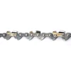 52 Link 1.1mm Chainsaw Chain -Garantia Store 12891393 6884843743364254