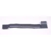 Metal Blade For Bosch Rotak 37-14 -Garantia Store 12891394 1124843744060278