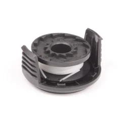 Spool & Line & Cover For Powerbase -Garantia Store 12891396 1644953472607751