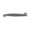 Metal Blade For Sovereign Lm32h -Garantia Store 12891464 9304843746967524