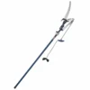 Spear & Jackson Razorsharp Telescopic Tree Pruner -Garantia Store 12892093 1685000629577079