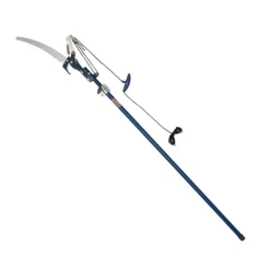 Spear & Jackson Razorsharp Telescopic Tree Pruner -Garantia Store 12892093 6055000629597986