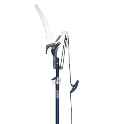 Spear & Jackson Razorsharp Telescopic Tree Pruner -Garantia Store 12892093 7575000629651524