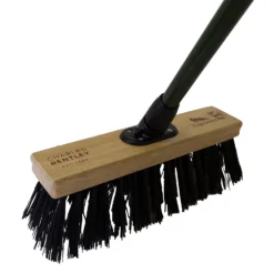 Charles Bentley Charnwood 14 Inch Heavy Duty Garden Broom 12 Charles Bentley Charnwood 14 Inch Heavy Duty Garden Broom -Garantia Store 12892416 1284915859984022