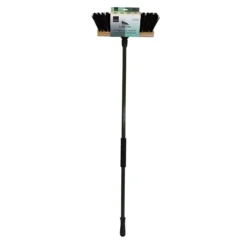 Charles Bentley Charnwood 14 Inch Heavy Duty Garden Broom 15 Charles Bentley Charnwood 14 Inch Heavy Duty Garden Broom -Garantia Store 12892416 5204915860099360