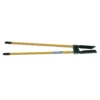 Hilka Heavy Duty Post Digger Fibre Glass Shaft 1 Hilka Heavy Duty Post Digger Fibre Glass Shaft -Garantia Store 12892515 7604864782122568
