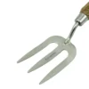 Traditional Stainless Weed Fork 2 Traditional Stainless Weed Fork -Garantia Store 12904571 5045020099161756