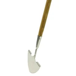 Spear & Jackson Traditional Stainless Steel Edging Knife 8 Spear & Jackson Traditional Stainless Steel Edging Knife -Garantia Store 12904574 1055000630792862