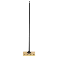 Charles Bentley 300mm Dual Fill Garden Broom 9 Charles Bentley 300mm Dual Fill Garden Broom -Garantia Store 13156876 1054936630167324