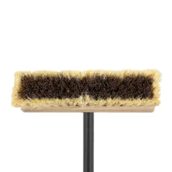 Charles Bentley 300mm Dual Fill Garden Broom 8 Charles Bentley 300mm Dual Fill Garden Broom -Garantia Store 13156876 7344936630186986