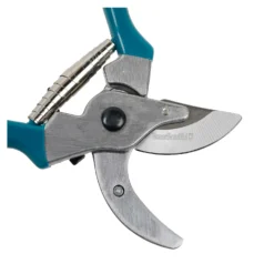 House Beautiful Secateurs - Teal 9 House Beautiful Secateurs - Teal -Garantia Store 13188709 1944928022515370