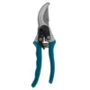 House Beautiful Secateurs - Teal 1 House Beautiful Secateurs - Teal -Garantia Store 13188709 9354928022435726