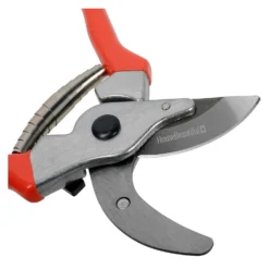 House Beautiful Secateurs - Orange -Garantia Store 13188713 2124928022493041