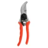 House Beautiful Secateurs - Orange -Garantia Store 13188713 2664928022436410