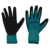 House Beautiful Garden Gloves - Teal -Garantia Store 13188714 1524928026640922