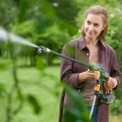 Worx Hydroshot Cordless Pressure Washer 11 Worx Hydroshot Cordless Pressure Washer -Garantia Store 13304092 3484899255874911