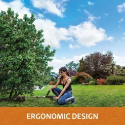 Worx GT 3.0 20v 2.0Ah Cordless Grass Trimmer - 30cm 14 Worx GT 3.0 20v 2.0Ah Cordless Grass Trimmer - 30cm -Garantia Store 13326410 4284900640976768