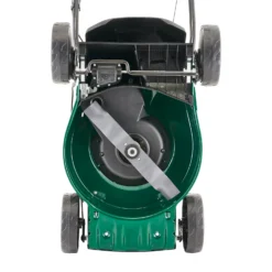Atco 123ccc Classic 16S Petrol Lawn Mower - 41cm 18 Atco 123ccc Classic 16S Petrol Lawn Mower - 41cm -Garantia Store 13483563 1754929329166324