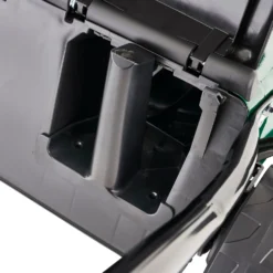 Atco 123ccc Classic 16S Petrol Lawn Mower - 41cm 20 Atco 123ccc Classic 16S Petrol Lawn Mower - 41cm -Garantia Store 13483563 1904929329245692