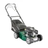 Atco 123ccc Classic 16S Petrol Lawn Mower - 41cm 1 Atco 123ccc Classic 16S Petrol Lawn Mower - 41cm -Garantia Store 13483563 2404929328891284