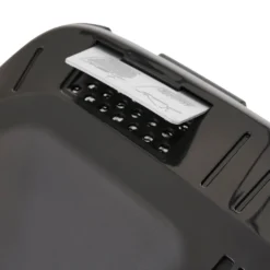 Atco 166cc Classic 20S Petrol Lawn Mower- 51cm 17 Atco 166cc Classic 20S Petrol Lawn Mower- 51cm -Garantia Store 13483564 1364932703987182