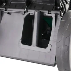 Atco 166cc Classic 20S Petrol Lawn Mower- 51cm 18 Atco 166cc Classic 20S Petrol Lawn Mower- 51cm -Garantia Store 13483564 1874932704029659