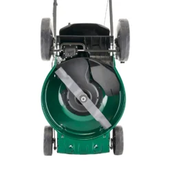 Atco 166cc Classic 20S Petrol Lawn Mower- 51cm 19 Atco 166cc Classic 20S Petrol Lawn Mower- 51cm -Garantia Store 13483564 5464932704072109