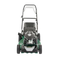 Atco 166cc Classic 20S Petrol Lawn Mower- 51cm 15 Atco 166cc Classic 20S Petrol Lawn Mower- 51cm -Garantia Store 13483564 6784932703923594
