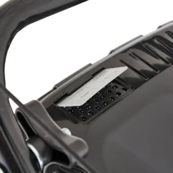 Atco 139cc Classic 18S Petrol Lawn Mower - 46cm 20 Atco 139cc Classic 18S Petrol Lawn Mower - 46cm -Garantia Store 13483565 7514929336006918