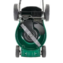 Atco 139cc Classic 18S Petrol Lawn Mower - 46cm 17 Atco 139cc Classic 18S Petrol Lawn Mower - 46cm -Garantia Store 13483565 9034929335885325