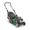 Atco 139cc Liner 16S Petrol Lawn Mower - 41cm 1 Atco 139cc Liner 16S Petrol Lawn Mower - 41cm -Garantia Store 13486581 1634932697495440