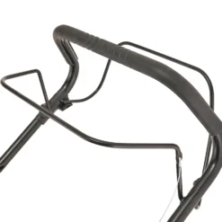 Atco 139cc Liner 16S Petrol Lawn Mower - 41cm 19 Atco 139cc Liner 16S Petrol Lawn Mower - 41cm -Garantia Store 13486581 1704932697880778