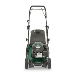 Atco 139cc Liner 16S Petrol Lawn Mower - 41cm 17 Atco 139cc Liner 16S Petrol Lawn Mower - 41cm -Garantia Store 13486581 1914932697782246