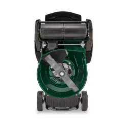 Atco 139cc Liner 16S Petrol Lawn Mower - 41cm 21 Atco 139cc Liner 16S Petrol Lawn Mower - 41cm -Garantia Store 13486581 1994932697978098