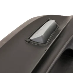 Atco 139cc Liner 16S Petrol Lawn Mower - 41cm 20 Atco 139cc Liner 16S Petrol Lawn Mower - 41cm -Garantia Store 13486581 7624932697931220