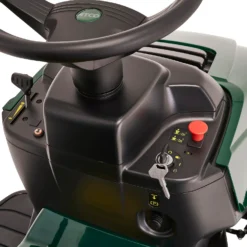 Atco 432cc GT 30H Petrol Lawn Tractor - 84cm 17 Atco 432cc GT 30H Petrol Lawn Tractor - 84cm -Garantia Store 13486584 1684929342458901