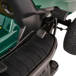 Atco 432cc GT 30H Petrol Lawn Tractor - 84cm 16 Atco 432cc GT 30H Petrol Lawn Tractor - 84cm -Garantia Store 13486584 1704929342421515