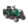 Atco 432cc GT 30H Petrol Lawn Tractor - 84cm 2 Atco 432cc GT 30H Petrol Lawn Tractor - 84cm -Garantia Store 13486584 2114929342203811