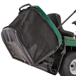 Atco 432cc GT 30H Petrol Lawn Tractor - 84cm 19 Atco 432cc GT 30H Petrol Lawn Tractor - 84cm -Garantia Store 13486584 4524929342540492