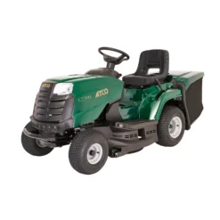 Atco 432cc GT 30H Petrol Lawn Tractor - 84cm 15 Atco 432cc GT 30H Petrol Lawn Tractor - 84cm -Garantia Store 13486584 4784929342389100