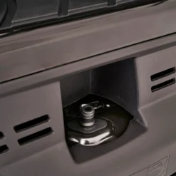 Atco 432cc GT 30H Petrol Lawn Tractor - 84cm 18 Atco 432cc GT 30H Petrol Lawn Tractor - 84cm -Garantia Store 13486584 7904929342499725