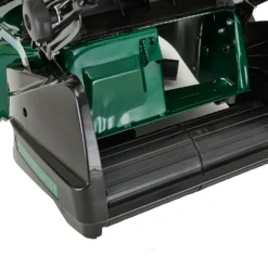 Atco 145cc Liner 18SH Petrol Lawn Mower - 46cm 17 Atco 145cc Liner 18SH Petrol Lawn Mower - 46cm -Garantia Store 13486585 1164932690106734